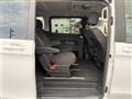 2016 Mercedes-Benz V-Class