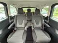 2016 Mercedes-Benz V-Class