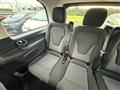 2016 Mercedes-Benz V-Class