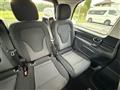 2016 Mercedes-Benz V-Class