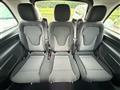 2016 Mercedes-Benz V-Class