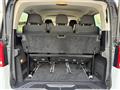 2016 Mercedes-Benz V-Class