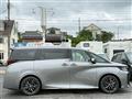 2026 Toyota Vellfire