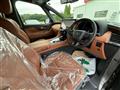 2026 Toyota Vellfire