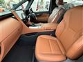 2026 Toyota Vellfire