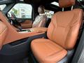 2026 Toyota Vellfire