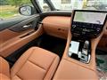 2026 Toyota Vellfire