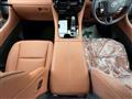 2026 Toyota Vellfire