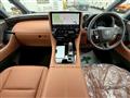 2026 Toyota Vellfire