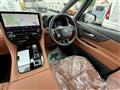 2026 Toyota Vellfire