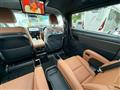 2026 Toyota Vellfire