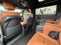 2026 Toyota Vellfire