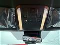 2026 Toyota Vellfire