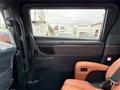 2026 Toyota Vellfire