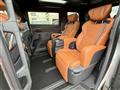 2026 Toyota Vellfire