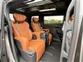 2026 Toyota Vellfire
