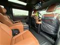 2026 Toyota Vellfire