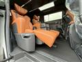 2026 Toyota Vellfire