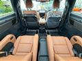 2026 Toyota Vellfire