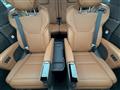 2026 Toyota Vellfire