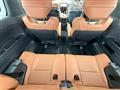 2026 Toyota Vellfire