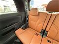 2026 Toyota Vellfire