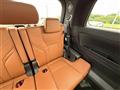2026 Toyota Vellfire