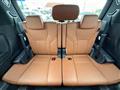 2026 Toyota Vellfire