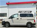 2025 Nissan NV200 VANETTE
