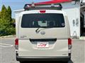2025 Nissan NV200 VANETTE