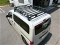 2025 Nissan NV200 VANETTE