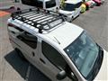 2025 Nissan NV200 VANETTE