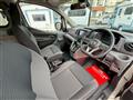 2025 Nissan NV200 VANETTE