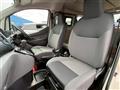 2025 Nissan NV200 VANETTE