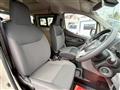 2025 Nissan NV200 VANETTE