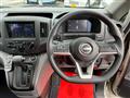 2025 Nissan NV200 VANETTE
