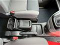 2025 Nissan NV200 VANETTE