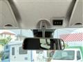 2025 Nissan NV200 VANETTE
