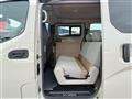 2025 Nissan NV200 VANETTE