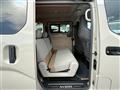 2025 Nissan NV200 VANETTE