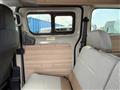 2025 Nissan NV200 VANETTE