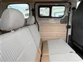 2025 Nissan NV200 VANETTE