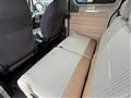 2025 Nissan NV200 VANETTE