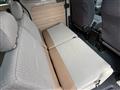 2025 Nissan NV200 VANETTE