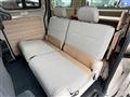 2025 Nissan NV200 VANETTE