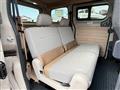 2025 Nissan NV200 VANETTE