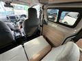 2025 Nissan NV200 VANETTE