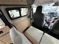 2025 Nissan NV200 VANETTE