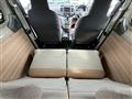 2025 Nissan NV200 VANETTE