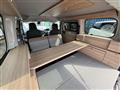 2025 Nissan NV200 VANETTE